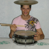 Pietro Valente