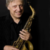 Ruud Bergamin
