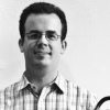 Randy Pingrey