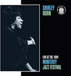 Read "Live At the 1994 Monterey Jazz Festival" reviewed by Joel Roberts