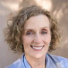 View the Terri Hinte Page