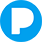 Visit Diane Marino's Pandora page